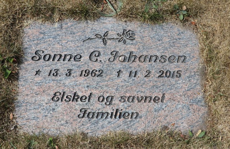 Sonne C. Johansen.JPG
